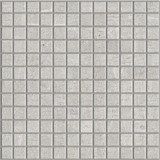 Century Uptown Mosaico Manhattan 30x30 / Центури Оптовн Мосаико Манхэттен 30x30 